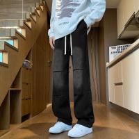 cms/erpbt/backend/web/uploads/erp/collection/images/Men Clothes/YIXING/EN0111682/img_b/EN0111682_img_b_4